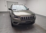2020 Jeep Cherokee in Downey, CA 90241 - 18138973 14