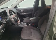 2020 Jeep Cherokee in Downey, CA 90241 - 18138973 17