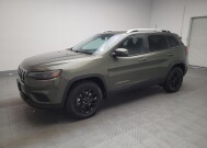 2020 Jeep Cherokee in Downey, CA 90241 - 18138973 2