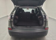 2020 Jeep Cherokee in Downey, CA 90241 - 18138973 29