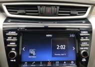 2016 Nissan Murano in Highland, IN 46322 - 18138980 24