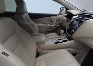 2016 Nissan Murano in Highland, IN 46322 - 18138980 20