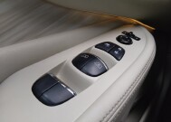 2016 Nissan Murano in Highland, IN 46322 - 18138980 26