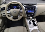 2016 Nissan Murano in Highland, IN 46322 - 18138980 21