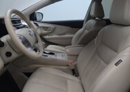 2016 Nissan Murano in Highland, IN 46322 - 18138980 16