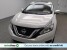 2016 Nissan Murano in Highland, IN 46322 - 18138980