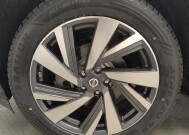 2016 Nissan Murano in Highland, IN 46322 - 18138980 30