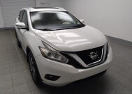 2016 Nissan Murano in Highland, IN 46322 - 18138980 12
