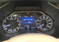 2016 Nissan Murano in Highland, IN 46322 - 18138980 22