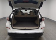 2016 Nissan Murano in Highland, IN 46322 - 18138980 28