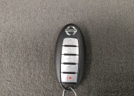 2016 Nissan Murano in Highland, IN 46322 - 18138980 31