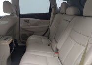2016 Nissan Murano in Highland, IN 46322 - 18138980 17