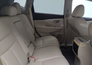 2016 Nissan Murano in Highland, IN 46322 - 18138980 18