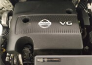 2016 Nissan Murano in Highland, IN 46322 - 18138980 29