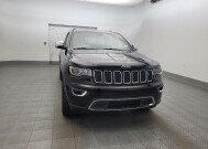 2019 Jeep Grand Cherokee in Mesa, AZ 85210 - 18138987 14