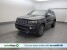 2019 Jeep Grand Cherokee in Mesa, AZ 85210 - 18138987