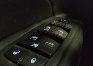 2019 Jeep Grand Cherokee in Mesa, AZ 85210 - 18138987 27