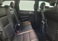 2019 Jeep Grand Cherokee in Mesa, AZ 85210 - 18138987 19