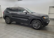2019 Jeep Grand Cherokee in Mesa, AZ 85210 - 18138987 11