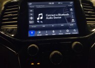 2019 Jeep Grand Cherokee in Mesa, AZ 85210 - 18138987 25
