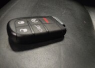 2019 Jeep Grand Cherokee in Mesa, AZ 85210 - 18138987 32