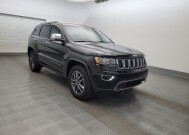 2019 Jeep Grand Cherokee in Mesa, AZ 85210 - 18138987 13