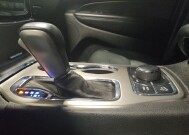 2019 Jeep Grand Cherokee in Mesa, AZ 85210 - 18138987 26