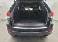 2019 Jeep Grand Cherokee in Mesa, AZ 85210 - 18138987 29