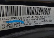 2019 Jeep Grand Cherokee in Mesa, AZ 85210 - 18138987 33