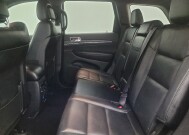 2019 Jeep Grand Cherokee in Mesa, AZ 85210 - 18138987 18