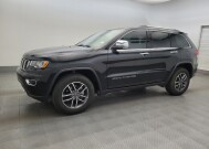 2019 Jeep Grand Cherokee in Mesa, AZ 85210 - 18138987 2