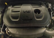 2019 Jeep Grand Cherokee in Mesa, AZ 85210 - 18138987 30