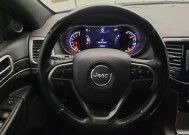 2019 Jeep Grand Cherokee in Mesa, AZ 85210 - 18138987 22