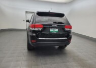 2019 Jeep Grand Cherokee in Mesa, AZ 85210 - 18138987 6