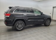 2019 Jeep Grand Cherokee in Mesa, AZ 85210 - 18138987 10