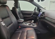 2019 Jeep Grand Cherokee in Mesa, AZ 85210 - 18138987 21