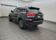 2019 Jeep Grand Cherokee in Mesa, AZ 85210 - 18138987 5