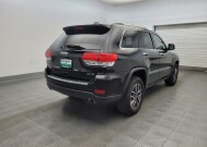 2019 Jeep Grand Cherokee in Mesa, AZ 85210 - 18138987 9