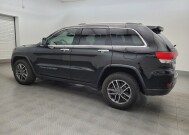 2019 Jeep Grand Cherokee in Mesa, AZ 85210 - 18138987 3