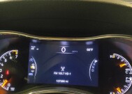 2019 Jeep Grand Cherokee in Mesa, AZ 85210 - 18138987 23