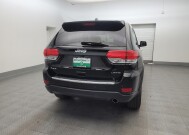 2019 Jeep Grand Cherokee in Mesa, AZ 85210 - 18138987 7