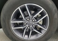 2019 Jeep Grand Cherokee in Mesa, AZ 85210 - 18138987 31