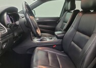 2019 Jeep Grand Cherokee in Mesa, AZ 85210 - 18138987 17