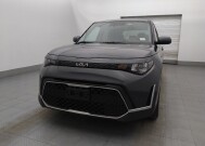 2023 Kia Soul in Baton Rouge, LA 70816 - 18138995 15