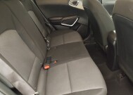 2023 Kia Soul in Baton Rouge, LA 70816 - 18138995 19
