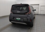 2023 Kia Soul in Baton Rouge, LA 70816 - 18138995 7