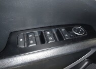 2023 Kia Soul in Baton Rouge, LA 70816 - 18138995 27