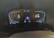 2023 Kia Soul in Baton Rouge, LA 70816 - 18138995 23