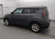 2023 Kia Soul in Baton Rouge, LA 70816 - 18138995 3