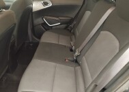 2023 Kia Soul in Baton Rouge, LA 70816 - 18138995 18